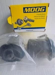 Lower Control Arm (2) Bushing K8495 Fits Ford Mustang 1994-2002 H171-2 New. Fixed Price $27.99.