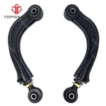 2PCS Adjustable Rear Control Arm 2000-2011 Ford Focus Mazda 5 Volvo C30. Fixed Price $56.97.