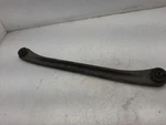 Passenger Lower Control Arm Rear Sedan Transverse 00-07 Ford Taurus 1F1Z5500FR. Fixed Price $79.99.