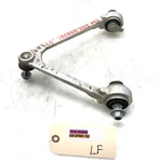2010-2019 Jaguar Xjl Rwd Left Driver Front Suspension Upper Control Arm Oem.. Fixed Price $59.99.