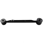 Suspension Trailing Arm - Moog RK660156. Fixed Price $55.00.