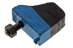 Mevotech MS40953 Suspension Control Arm Bumper. Fixed Price $27.44.