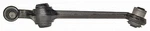 Dorman 520-304 Suspension Control Arm. Fixed Price $55.44.
