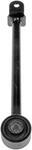 Dorman 522-452 Rear Trailing Arm. Fixed Price $45.42.