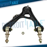 Front Driver Side Upper Control Arm W/ball Joint For 1991 - 1995 Acura Legend. Fixed Price $32.13.