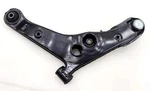 New Oem Mitsubishi Front Right Lower Control Arm 4013A130 Outlander Ls 2006. Fixed Price $213.95.