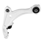 Front Right Lower Suspension Control Arm For Nissan Maxima 2009-2014 545019N00A. Fixed Price $66.59.