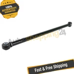 Superpro TRC1183 Hd Adjustable Rear Track Bar For 2020-2023 Jeep Gladiator Jt. Fixed Price $229.99.