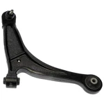 Dorman 521-896 Control Arms Front Passenger Right Side Lower With Ball Joint(s). Fixed Price $122.20.