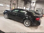 Passenger Front Spindle/knuckle With Abs Fits 08-14 Avenger 220595. Fixed Price $65.00.