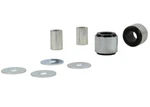 Whiteline Rear Trail Arm Lower Fits 3/08+ Dodge CHALLENGER/11/05+ Charger. Fixed Price $72.88.