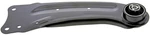 Mevotech Suspension Trailing Arm For Volkswagen Cc, Passat, CMS701129. Fixed Price $79.24.
