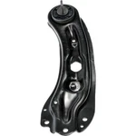 524-496 Dorman Trailing Arm Rear Passenger Right Side Hand For Dodge Journey 200. Fixed Price $57.19.