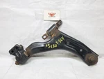 13 14 15 Chevrolet Spark Lower Control Arm Front Right Passenger Oem 95319216. Fixed Price $147.99.