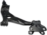 Dorman 524-114 Suspension Control Arm And Ball Joint Assembly. Fixed Price $102.38.