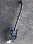 Lower Control Arm Rear Fwd Guide Rod 15-20 Jeep Renegade 68246750AA. Fixed Price $83.99.