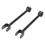 Trailing Arms Set Of For Nissan Maxima Altima 2002-2006 Pair. Fixed Price $80.99.