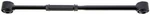 Suspension Control Arm Mevotech GS86190. Fixed Price $84.30.