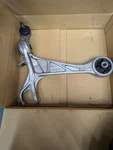 Front Right Lower Control Arm For 05-12, 06, 07, 08, 09, 10, 11 Acura Rl. Used.. Fixed Price $247.89.