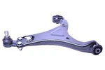 Ctrl Arm W/ball Joint Mevotech CMS901065. Fixed Price $86.80.