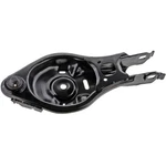 Mevotech Rear Lower Control Arm And Ball Joint Assembly For 08-21 Toyota Sequoia. Fixed Price $155.95.