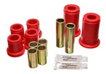 Suspension Arm Bushing Kit-control Set Energy 5.3110R. Fixed Price $86.81.
