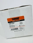 Dorman Lateral Arm 520-767 New In Box. Fixed Price $29.70.