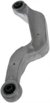 Dorman 522-917 Rear Left Upper Control Arm. Fixed Price $110.98.