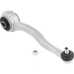 Suspension Control Arm And Ball Joint Assembly Delphi TC1280. Fixed Price $107.83.