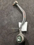 98 99 00 01 Bmw 740I Rh Front Rearward Control Arm. Fixed Price $60.00.