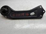 2016-2022 Hyundai Tucson Kia Sportage Rear Left Driver Trailing Arm 55270-D3300. Fixed Price $90.00.