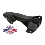 Readylift 67-2538 Track Bar Relocation Bracket 08-24 Ford F250 F350 4WD. Fixed Price $249.95.