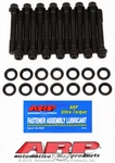 Arp Auto Racing Professional Series Cylinder Head. Fixed Price $145.45.