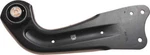 Suspension Trailing Arm-pec Autopart Intl 2700-720176. Fixed Price $48.95.