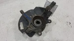 2014 Kia Sportage Front Spindle Knuckle Left. Fixed Price $115.00.