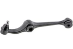 Suspension Control Arm And Ball Joint Assembly Mevotech Fits 95-98 Ford Windstar. Fixed Price $45.32.