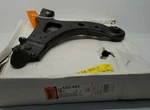 522-482 Dorman Suspension Control Arm And Ball Joint Assembly. Fixed Price $40.44.