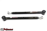 Umi 301417-B Adjustable Rear Control Arm Kit Upper & Lower For 78-88 Gm G-body. Fixed Price $528.10.