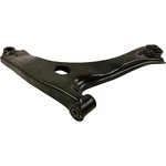 Lower Control Arm Moog RK643405. Fixed Price $130.88.