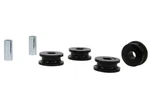 Whiteline Strut Rod - To Chassis Bushing.. Fixed Price $53.88.