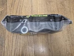 Whiteline W92994 Fits Nissan 350Z / Infiniti G35 Traction Control Rear Cradle. Fixed Price $149.99.