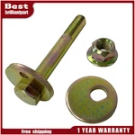Suspension Control Arm Bolt For 2008-2009 Dodge Ram 2500 3500 6505741AA 13993. Fixed Price $11.63.