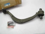 Moog K80576 Front Right Lower Suspension Control Arm And Ball Joint. Fixed Price $71.99.