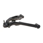 Genuine Acdelco For Chevy Silverado 2500 Hd 2001-2010 Control Arm Driver Side. Fixed Price $683.90.