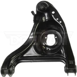Dorman 520-117 Suspension Control Arm. Fixed Price $156.99.