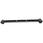 Trailing Arm 94-70525AN Bpf. Fixed Price $42.41.