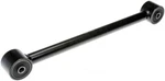 Suspension Trailing Arm Mas CA90725. Fixed Price $56.60.