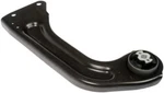 Dorman Oe Solutions 526192 Suspension Trailing Arm. Fixed Price $81.27.