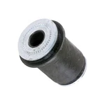 For Toyota 4RUNNER 1989-1995 Beck Arnley Front Lower Control Arm Bushing. Fixed Price $39.76.