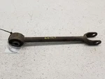 03-09 Nissan 350Z 03-06 G35 Rear Lower Trailing Arm Oem 55110AL510. Fixed Price $49.99.
